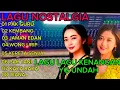 Download Lagu SEPESIAL LAGU KENANGAN TERBAIK SEPANJANG MASA