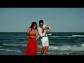 Download Lagu Ionut Frumuselu si Mony❤️Love you❤️Love you