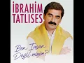Ben İnsan Değil Miyim?