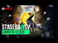Video di I film oggi in TV 28 dicembre 2020