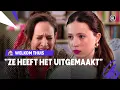 Lagu IK WORD GEK | Welkom Thuis | seizoen 2 #5 | NPO Zapp