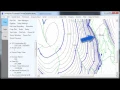 AnAqSim Overview