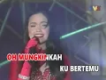 Download Lagu SITI NURHALIZA - JALANAN BERDURI (Karaoke +vc)