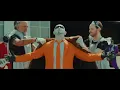 Es regnet Bier - Hämatom