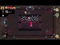 Moonlighter - Savage