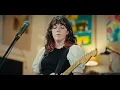 Hotel Fiction - Sunrise || Live at Sagehouse