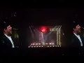 Love From The Other Side Fall Out Boy Live in Chicago 6 21 23