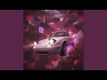 Quadrado Super Slowed