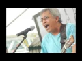 Download Lagu lirik lagu bencana alam ( Iwan fals )