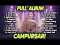 Download Lagu FULL ALBUM NIKEN SALINDRY VERSI CAMPURSARI TERBARU GANG DOLLY MANGKU PUREL RASAH BALI EGO KLEBUS