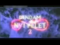 Download Lagu Sinetron tv opening dendam nyi pelet SEO Youtube