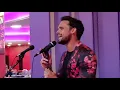Download Lagu Gareth Gates at club 3000 bingo Middleton Manchester. Unchained melody