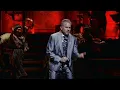 "Way Down Hadestown" - Norbert Leo Butz