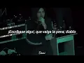 Canserbero - Na [Letra]