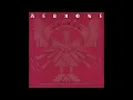 Redbone - Come and Get Your Love (Audio)