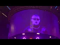 Bad Bunny Caro Concierto Choli Puerto Rico 2019