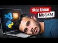 Stop Learning to Code Until You Watch This