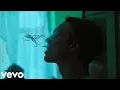 Download Lagu G-Eazy \u0026 Post Malone - Never Felt So Alone (Official Video)