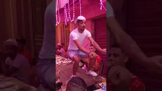 اجمد رقص ع مهرجانات طيخا  زوز المتسيط دندنها