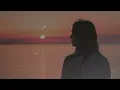 Kembang Perawan - Gita Gutawa (slowed + reverb)