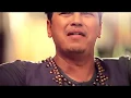 Download Lagu Ustad Jefri Al Bukhori - Shalawat Cinta (Official Music Video)