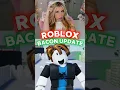 Download Lagu “NEW” ROBLOX BACON UPDATE!!🥓😱