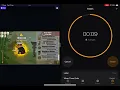 Capybara Clicker World Record I think