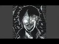 Download Lagu ZXC OG SSIKE ⚡#motivation #motivationalsong #song