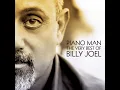 Piano Man