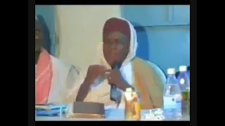 asiri owo