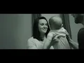 George Jones - Choices (Official 2013 Grand Tour Video)