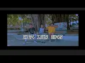 Download Lagu 02_Jufri'Toi_Jefri'Tomayahu_OfficiaL_MusiC_Video_Full_