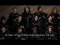 To God Be The Glory (Hymn 19) | Grace Community Church Congregation & Orchestra