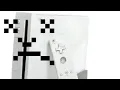 Download Lagu A song made with a wii crash