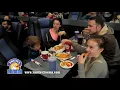 Smitty s Cinema - A dine in theater