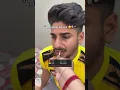 Download Lagu Haan bhai CSK waalo kya kehre the lollipop ? 🤣🤣 #cricket #rcb #ipl rcb wins csk dhoni kohli