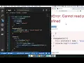 ReactJs Binding event handler