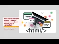 Web Development Series Part - 4 Nested List