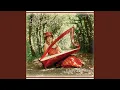 Download Lagu L'attesa