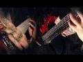 Download Lagu Abiotic - The Absence of Purity (PLAYTHROUGH)