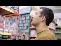 Comercial Walmart - Walmart com mx Mexico 2017