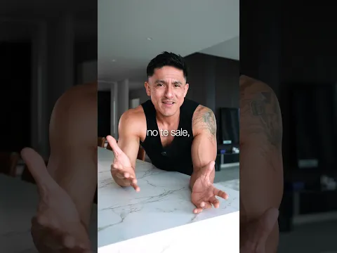 Cómo tener una espalda definida mujer