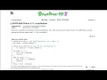 Java Practice It 4 11 contribution if else statement redundancy scanner