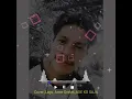 Download Lagu Cover Lagu Anoe Drakel ADE KO SAJA