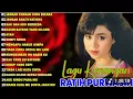 Download Lagu Lagu ratih Purwasih full album 
