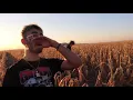 yunggoth✰ - Loved Me (official video)