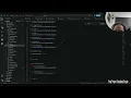 WDD231-Final Project