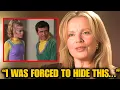 Download Lagu At 80, Marta Kristen Finally Confirms What Happened On Lost in Space Set