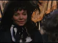 The Proposition (1996) | Full Movie | Theresa Russell | Patrick Bergin | Richard Lynch