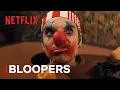Download Lagu ONE PIECE | Bloopers | Netflix